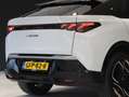 Peugeot 3008 e-3008 SUV GT 73 kWh | Drive Assist Plus | 360 Cam Blanc - thumbnail 10