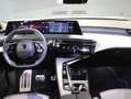 Peugeot 3008 e-3008 SUV GT 73 kWh | Drive Assist Plus | 360 Cam Blanc - thumbnail 15