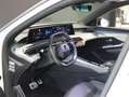 Peugeot 3008 e-3008 SUV GT 73 kWh | Drive Assist Plus | 360 Cam Blanc - thumbnail 8