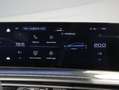 Peugeot 3008 e-3008 SUV GT 73 kWh | Drive Assist Plus | 360 Cam Blanc - thumbnail 34