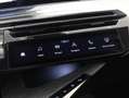 Peugeot 3008 e-3008 SUV GT 73 kWh | Drive Assist Plus | 360 Cam Blanc - thumbnail 41