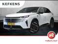 Peugeot 3008 e-3008 SUV GT 73 kWh | Drive Assist Plus | 360 Cam Blanco - thumbnail 1