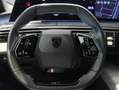 Peugeot 3008 e-3008 SUV GT 73 kWh | Drive Assist Plus | 360 Cam Blanc - thumbnail 29