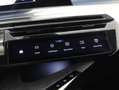 Peugeot 3008 e-3008 SUV GT 73 kWh | Drive Assist Plus | 360 Cam Blanc - thumbnail 42