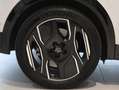 Peugeot 3008 e-3008 SUV GT 73 kWh | Drive Assist Plus | 360 Cam Blanc - thumbnail 23