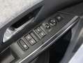 Peugeot 3008 e-3008 SUV GT 73 kWh | Drive Assist Plus | 360 Cam Blanc - thumbnail 25