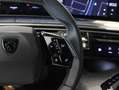Peugeot 3008 e-3008 SUV GT 73 kWh | Drive Assist Plus | 360 Cam Blanc - thumbnail 28