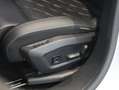 Peugeot 3008 e-3008 SUV GT 73 kWh | Drive Assist Plus | 360 Cam Blanc - thumbnail 12