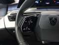Peugeot 3008 e-3008 SUV GT 73 kWh | Drive Assist Plus | 360 Cam Blanc - thumbnail 27