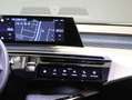Peugeot 3008 e-3008 SUV GT 73 kWh | Drive Assist Plus | 360 Cam Blanc - thumbnail 16