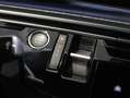 Peugeot 3008 e-3008 SUV GT 73 kWh | Drive Assist Plus | 360 Cam Blanc - thumbnail 40
