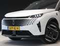 Peugeot 3008 e-3008 SUV GT 73 kWh | Drive Assist Plus | 360 Cam Blanc - thumbnail 9