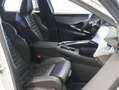 Peugeot 3008 e-3008 SUV GT 73 kWh | Drive Assist Plus | 360 Cam Blanc - thumbnail 14