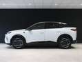 Peugeot 3008 e-3008 SUV GT 73 kWh | Drive Assist Plus | 360 Cam Blanc - thumbnail 2