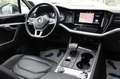 Volkswagen Touareg 3.0 TDI Elegance 4Motion Leder IQ-Light Pano-SD AH Černá - thumbnail 13