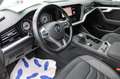 Volkswagen Touareg 3.0 TDI Elegance 4Motion Leder IQ-Light Pano-SD AH Černá - thumbnail 11