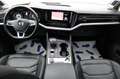 Volkswagen Touareg 3.0 TDI Elegance 4Motion Leder IQ-Light Pano-SD AH Černá - thumbnail 12