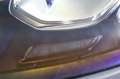 Mercedes-Benz A 180 180d Sedán 7G-DCT Blanc - thumbnail 15