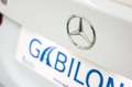 Mercedes-Benz A 180 180d Sedán 7G-DCT Blanc - thumbnail 22