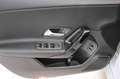 Mercedes-Benz A 180 180d Sedán 7G-DCT Blanc - thumbnail 30