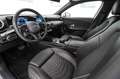 Mercedes-Benz A 180 180d Sedán 7G-DCT Blanc - thumbnail 28