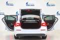Mercedes-Benz A 180 180d Sedán 7G-DCT Blanc - thumbnail 25