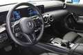 Mercedes-Benz A 180 180d Sedán 7G-DCT Blanc - thumbnail 5