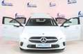 Mercedes-Benz A 180 180d Sedán 7G-DCT Blanc - thumbnail 24
