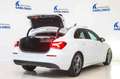 Mercedes-Benz A 180 180d Sedán 7G-DCT Blanc - thumbnail 17