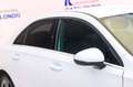 Mercedes-Benz A 180 180d Sedán 7G-DCT Blanc - thumbnail 19