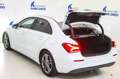 Mercedes-Benz A 180 180d Sedán 7G-DCT Blanc - thumbnail 21