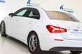 Mercedes-Benz A 180 180d Sedán 7G-DCT Blanc - thumbnail 27