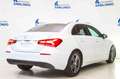 Mercedes-Benz A 180 180d Sedán 7G-DCT Blanc - thumbnail 10