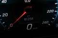 Mercedes-Benz A 180 180d Sedán 7G-DCT Blanc - thumbnail 6