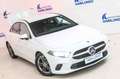 Mercedes-Benz A 180 180d Sedán 7G-DCT Blanc - thumbnail 20