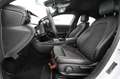 Mercedes-Benz A 180 180d Sedán 7G-DCT Blanc - thumbnail 29