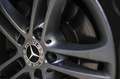 Mercedes-Benz A 180 180d Sedán 7G-DCT Blanc - thumbnail 14