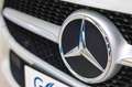 Mercedes-Benz A 180 180d Sedán 7G-DCT Blanc - thumbnail 8