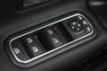 Mercedes-Benz A 180 180d Sedán 7G-DCT Blanc - thumbnail 31