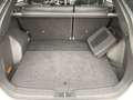 Mitsubishi Eclipse Cross 2,4 PH Silber - thumbnail 13