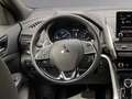 Mitsubishi Eclipse Cross 2,4 PH Silber - thumbnail 10