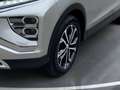Mitsubishi Eclipse Cross 2,4 PH Silber - thumbnail 8