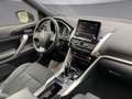 Mitsubishi Eclipse Cross 2,4 PH Silber - thumbnail 11