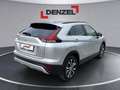 Mitsubishi Eclipse Cross 2,4 PH Silber - thumbnail 4