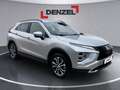 Mitsubishi Eclipse Cross 2,4 PH Silber - thumbnail 6