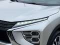 Mitsubishi Eclipse Cross 2,4 PH Silber - thumbnail 7