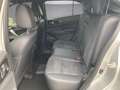 Mitsubishi Eclipse Cross 2,4 PH Silber - thumbnail 12