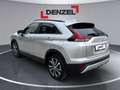 Mitsubishi Eclipse Cross 2,4 PH Silber - thumbnail 3