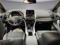 Mitsubishi Eclipse Cross 2,4 PH Silber - thumbnail 9