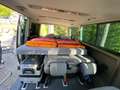 Volkswagen T5 Caravelle für Abenteurer & Campingbegesterte, reisebereit Срібний - thumbnail 15